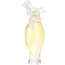  له ایر دو تمپز